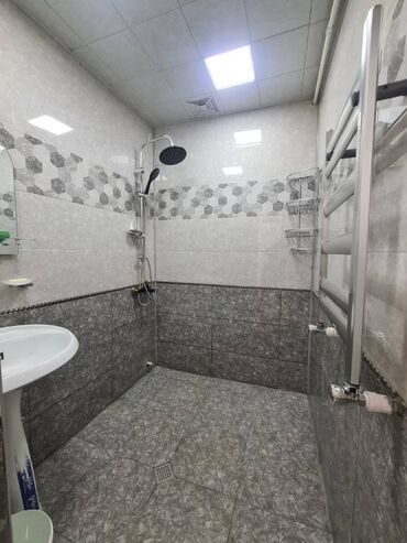 Köhnə tikili: Bakı, 2 otaqlı, Köhnə tikili, 50 kv. m — 10