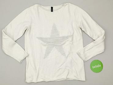 sweter kappahl: Soyaconcept, Sweter damski, rozmiar M — 2