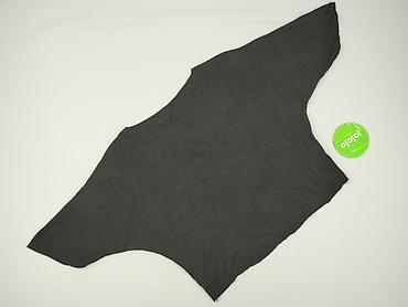 sweter asymetryczny: Sweter damski, rozmiar One size — 3