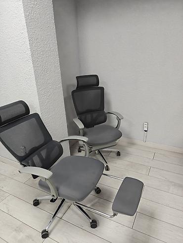 Другая мебель: Продается офисная мебель, все, что видите, все продается, пишите и — 8