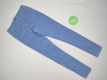 jeans clockhouse: Clockhouse, Jeansy damskie, rozmiar S — 3