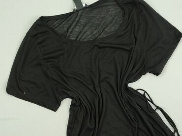 H&M, Women`s tunic, size S (EU 36)