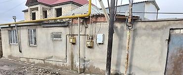 Həyət evləri və villaların satışı: 2 otaqlı, 100 kv. m — 15