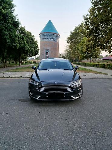turbo az mercedes c 220 дизель: Ford Fusion: 1.5 л | 2019 г. 184500 км Седан — 1