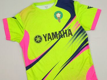 buty new balance ccc: T-shirt sportowy dla mężczyzn, rozmiar S