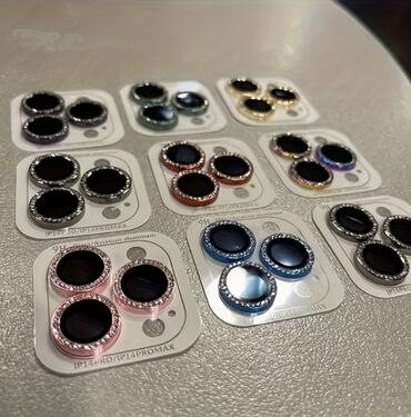 Kabrolar: Qadın və kişi üçün caselər, telefon üçün bütün aksesuarların satışı — 31