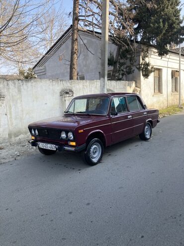 VAZ (LADA): Salam masin her seyi idekdi masin kuza deyisib deznomerdi tese kuza — 9