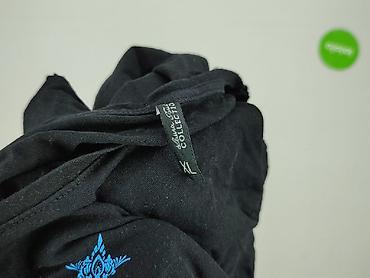 j: NKD, T-shirt damski, rozmiar XL — 5