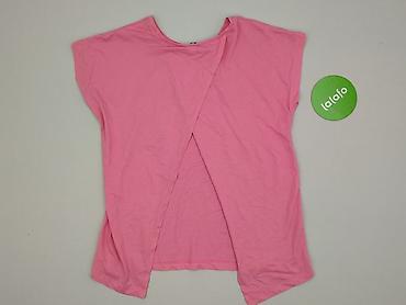 emperor t: Sinsay, T-shirt damski, rozmiar XS — 3