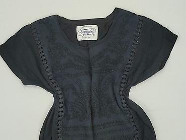 bluza superdry: Superdry, Bluzka damska, rozmiar M — 1