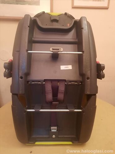 Autosedišta: Decija nosiljka za bebe i decu decije auto sediste za bebe/decu,jaje — 4