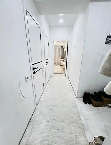 Продажа квартир: 1 комната, 42 м², Элитка, 2 этаж, Дизайнерский ремонт — 12