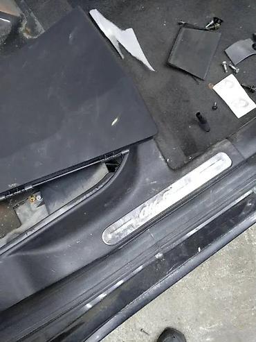 aluminijumske plocice: Alfa Romeo 147 5v alu pragovi. Alfa Romeo 147 5v alu pragoviOriginalni — 5