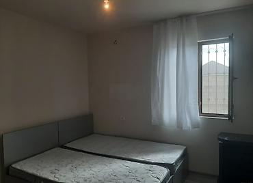 sumqayit kiraye evler 2018: 30 м², 1 комната — 6