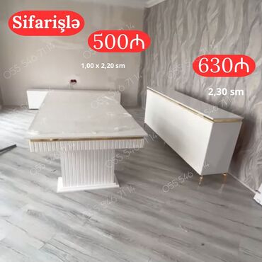 ütü masa: Stol masa komod sifarisle