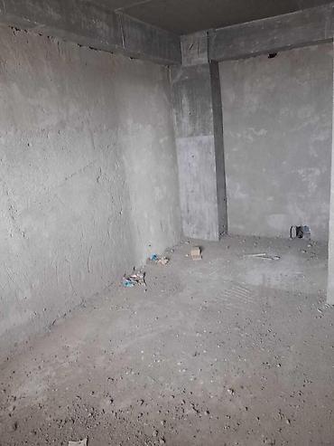 yeni əmlak: 8-ci kilometr, 3 otaqlı, Yeni tikili, m. Xalqlar Dostluğu, 120 kv. m — 8