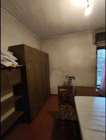 Mənzil kirayələyirəm: 28.may metrosu yaxınlığında yerləşir.Həmcinin məktəb bazar yaxın — 7