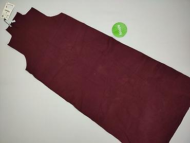 second hand zara: Zara, Sukienka damska, rozmiar M — 2