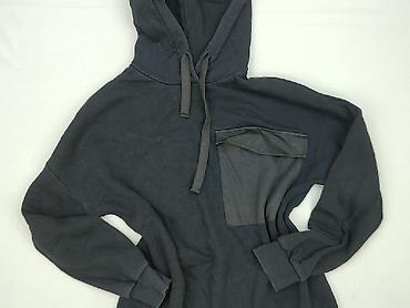 hampton republic bluza: Mohito, Bluza z kapturem damska, rozmiar M — 1