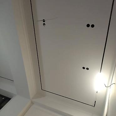 Ремонт под ключ: Ремонт под ключ | Офисы, Квартиры, Дома Больше 6 лет опыта — 15