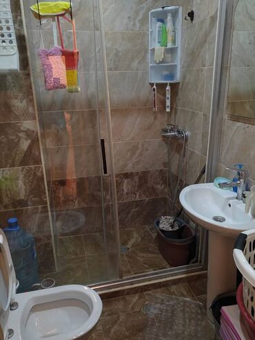 Uzunmüddətli kirayə mənzillər: Hazır İpoteka. Mənzil 20 illik ipoteka kreditindədir. 4 il 9 ay — 8