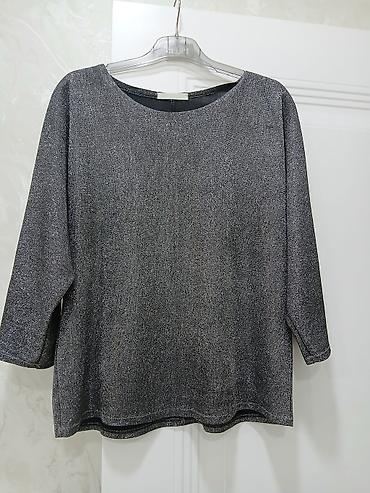 Блузки: Продаётся в большом ассортименте блузки, смотрите в профиле — 6