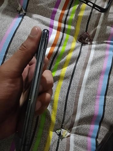 Apple iPhone: Смартфон Apple iPhone X, цвет Space Gray. Основные характеристики: - — 6