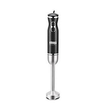 Блендеры: Məhsul №: 1571 Məhsulun adı: Blender DSP KM1149, salınma tipli, 500 — 1