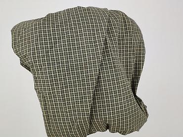 only tailoring: Koszulа dla mężczyzn, rozmiar L — 5