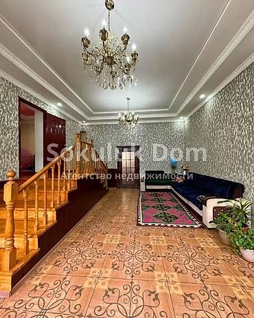 Продажа домов: Дом, 160 м², 5 комнат, Агентство недвижимости — 7