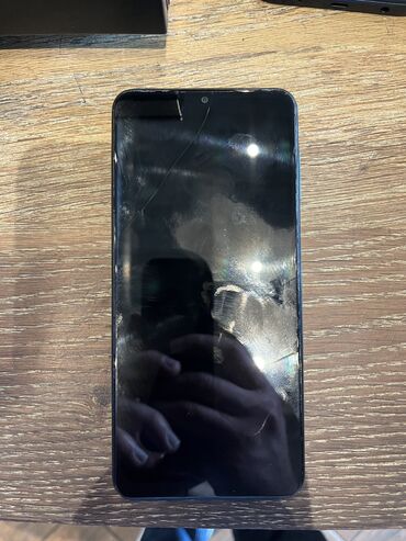 флай икс лайф телефон: Samsung Galaxy A04s, 64 GB