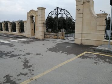 Həyət evləri və villaların satışı: 5 otaqlı, 200 kv. m, Yeni təmirli — 19