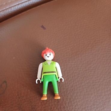 Kinder disney satilir