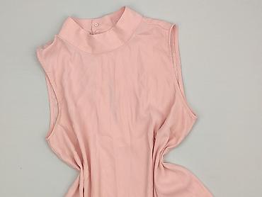 hm 4xl: H&M, Sukienka damska, rozmiar L — 1