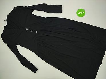 c: ASOS Design, Sukienka damska, rozmiar M — 2
