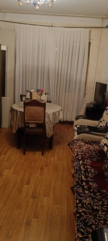 Uzunmüddətli kirayə mənzillər: Xətai Rayonu Gəncə Prospekti 3 otaq. Mərtəbə - 9/5 Otaq sayı - 3 -da lalafo.az — 2 Uzunmüddətli kirayə mənzillər: Xətai Rayonu Gəncə Prospekti 3 otaq. Mərtəbə - 9/5 Otaq sayı - 3 — 2