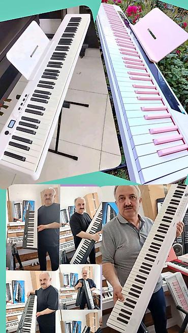 Digər: Hədiyyələr. TƏZƏ.QUTUDA Doğum günü hədiyyəsi Yubiley hədiyyəsi Bakıda — 7