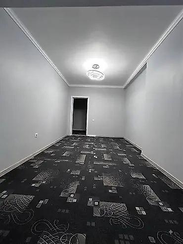 elegance stroy: 3 комнаты, 78 м², Восток-5 мкр Элитка, 8 этаж, Дизайнерский ремонт — 8