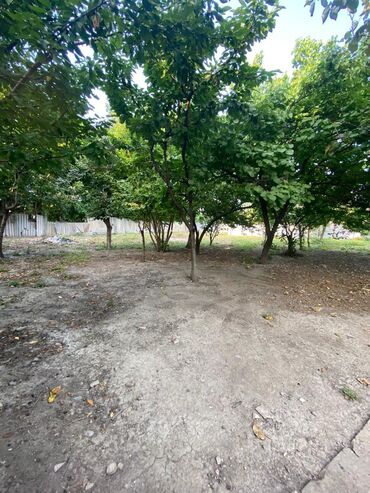 Həyət evləri və villaların satışı: 3 otaqlı, 146 kv. m, Kredit yoxdur, Orta təmir — 4