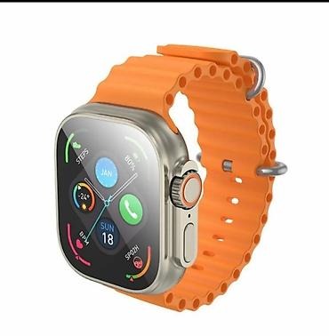 mi bend: Смарт Часы Borofone BD10 Ultra Smart sports watch(call version) IP65 — 3