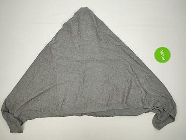 taranko sweter: Kardigan damski, rozmiar One size — 3