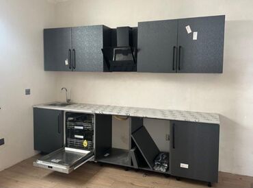 Giriş qapıları: Metbex mebeli moyka 3m
450azn
Ramani 0087 leli lalafo.az -da Giriş qapıları: Metbex mebeli moyka 3m
450azn
Ramani 0087 leli