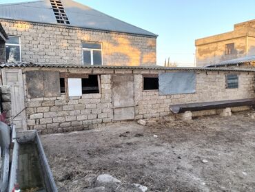 Torpaq sahələrinin satışı: Kənd təsərrüfatı — 8