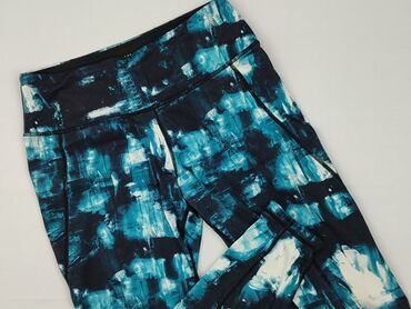 Leggings: H&M, Leggings Sports for women, S (EU 36)