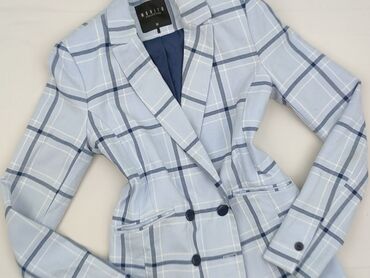Mohito, Women's blazer, size 2XS (EU 32)