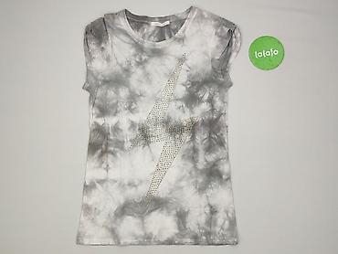 north: Northland, T-shirt damski, rozmiar S — 2