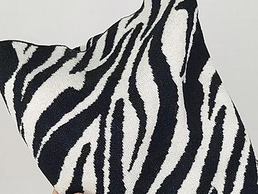 koco bluza primark: Hallhuber, Bluzka damska, rozmiar M — 6