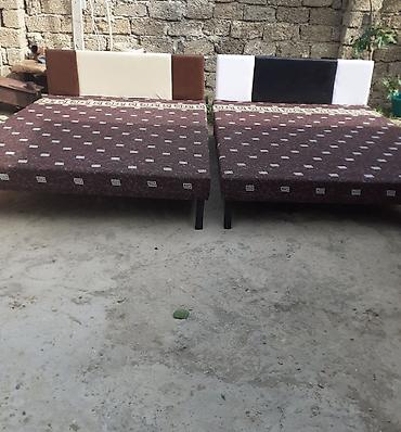 Taza ucuz çarpayılar lalafo.az -da Taza ucuz çarpayılar