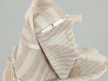 croop dresy: H&M Divided, Top damski, rozmiar S — 5