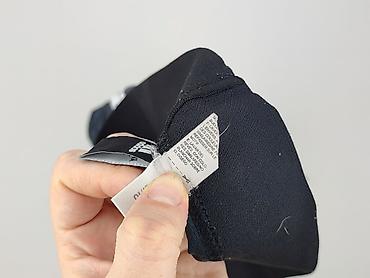adidas dres: Adidas, Legginsy Sportowe damskie, rozmiar S — 5